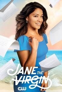 jane the virgin rotten tomatoes|More.